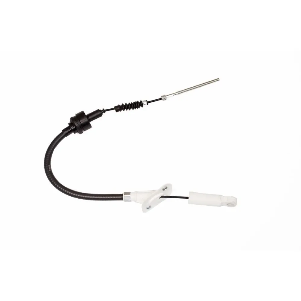 Debriyaj Teli Uno 900-1.0-1.1-Trend 6/93