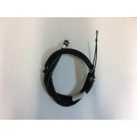 El Fren Telleri Arka Sağ Linea 1.4 Turbo 16V Disk Fren