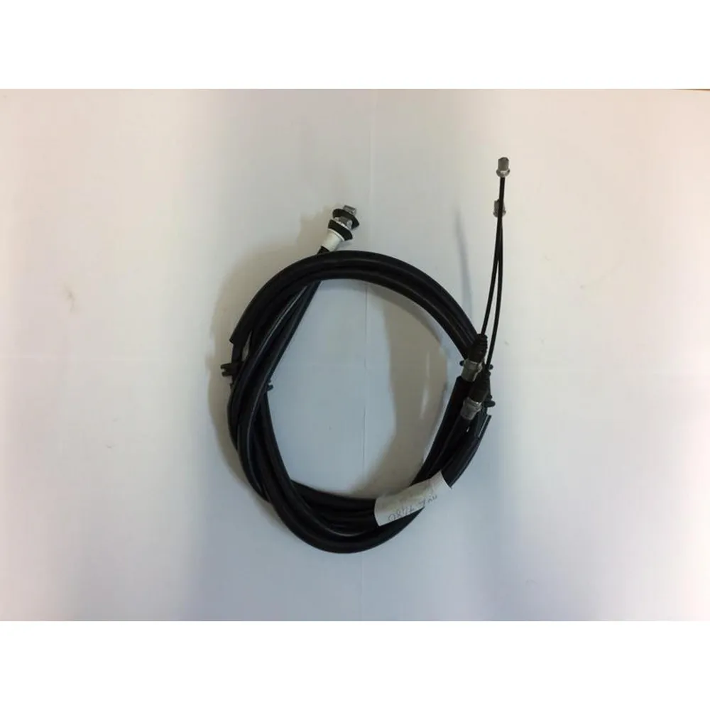 EL FREN TELLERİ ARKA SAĞ LINEA 1.4 Turbo 16V Disk Fren