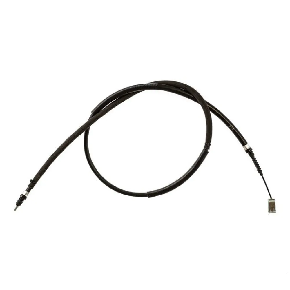 El Fren Telleri Orta 605