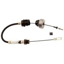 DEBRİYAJ TELİ SCUDO-JUMPY-EXPERT-P806 2.0 95 OTOMATİK ŞANZ.