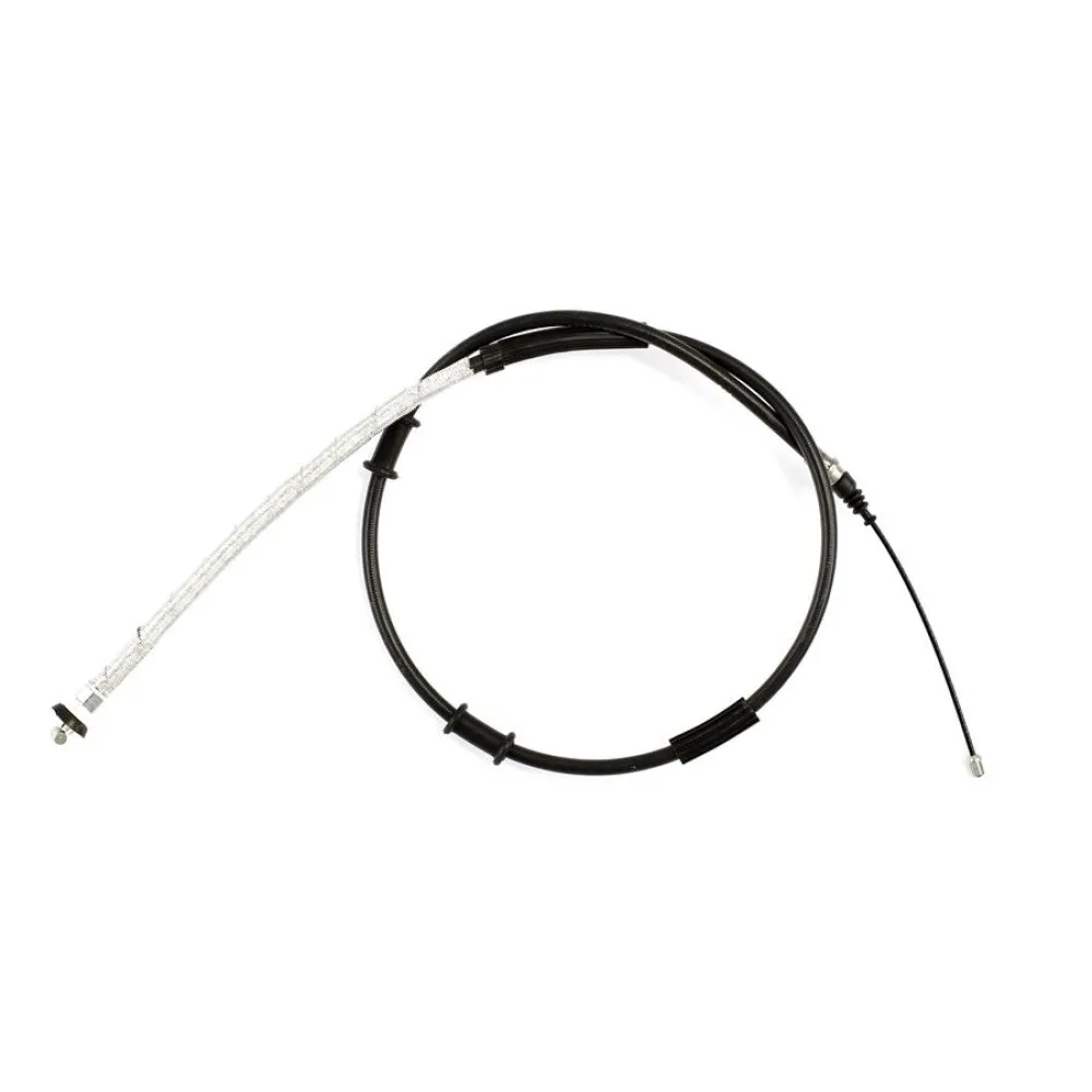 El Fren Telleri Arka Sol Punto Grande 1.4 T-Jet