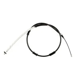 El Fren Telleri Arka Sol Punto Grande 1.4 T-Jet