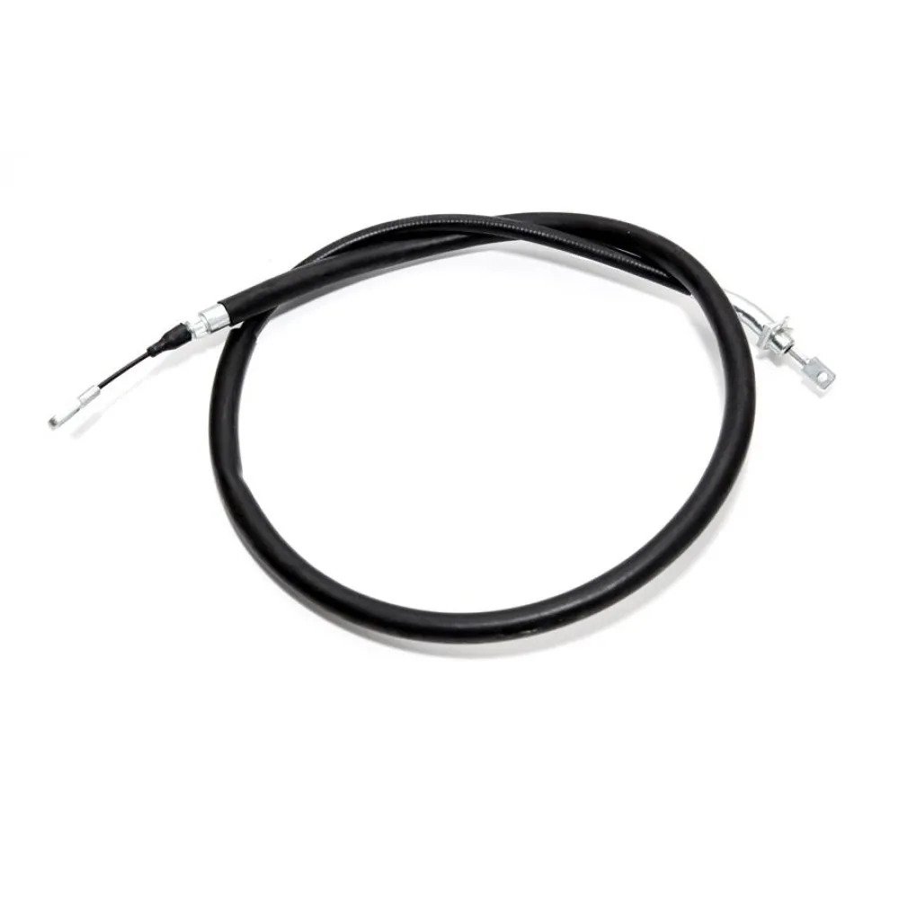 El Fren Telleri Arka Sağ/sol Sprinter Tek Tekerlek 4 Ton