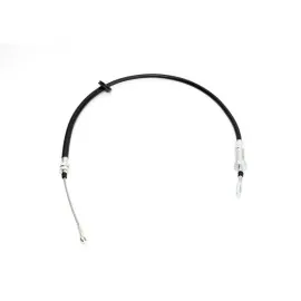 El Fren Telleri Ön Boxer-Jumper-Ducato