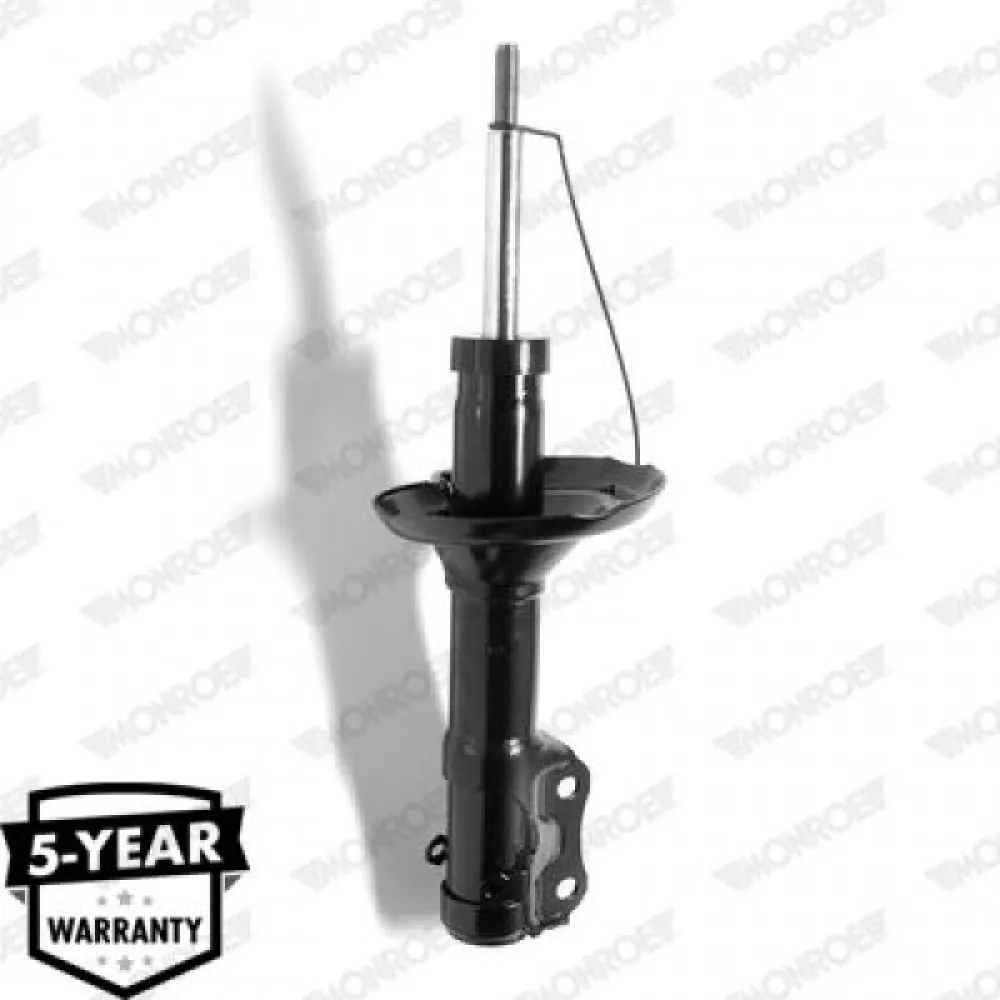Amortisör Ön Toledo 1,8I 16V/2,0 16V 91-95 Golf Ii 1,1/1,3/1,6/1,8 83-94 Ibiza Cordoba 93- Jetta 87-