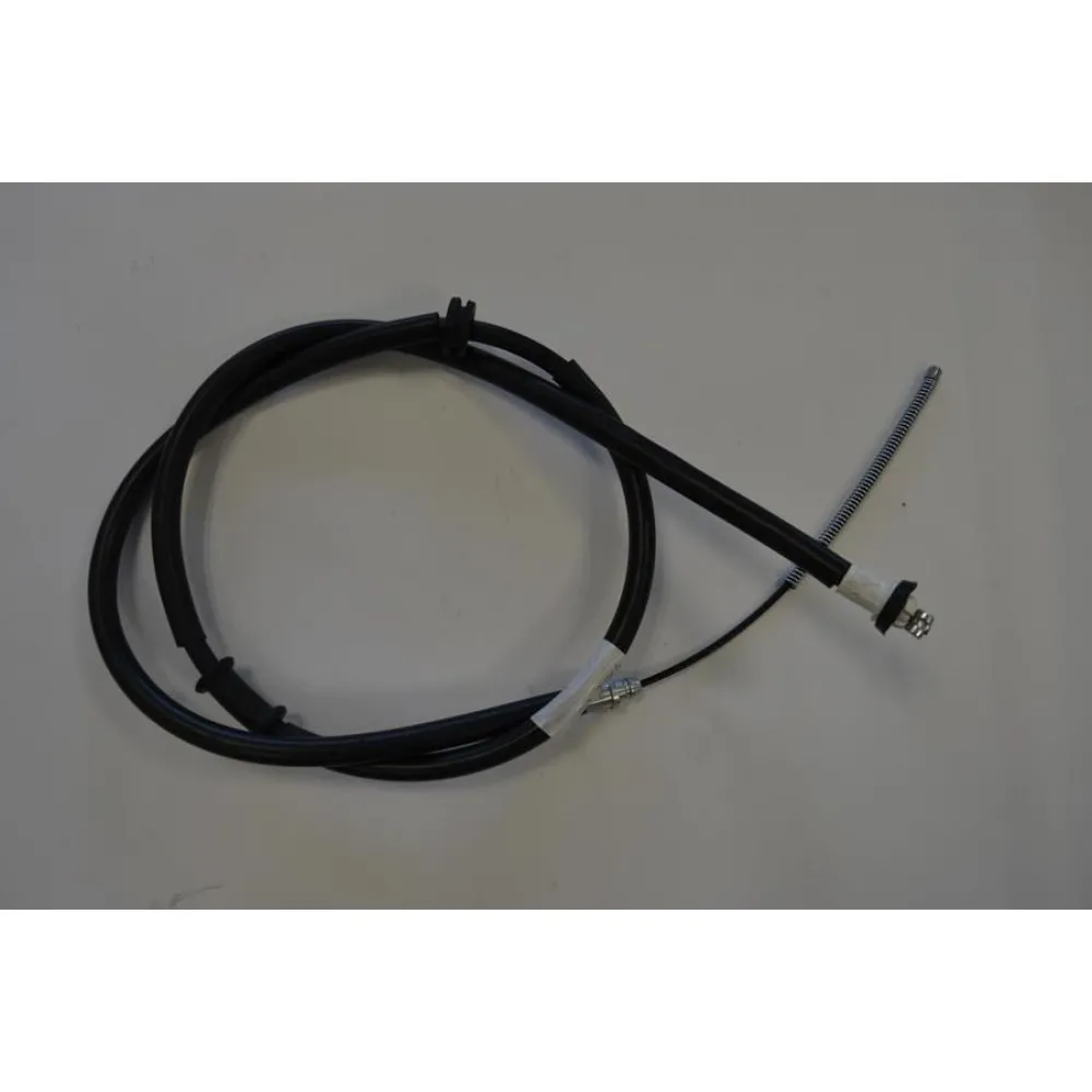 El Fren Telleri Arka Sağ Nemo Dizel -Bipper-Fiorino