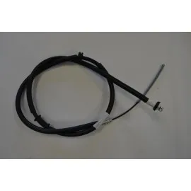 El Fren Telleri Arka Sağ Nemo Dizel -Bipper-Fiorino