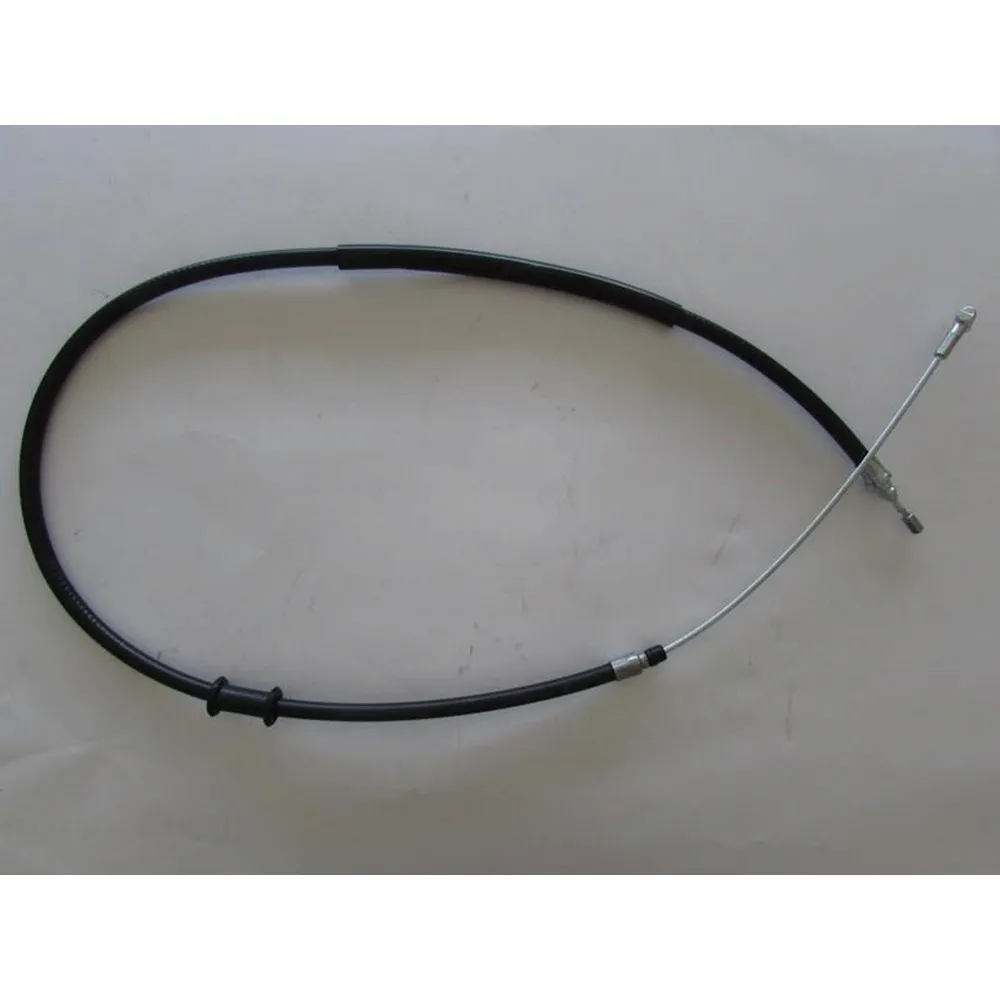 EL FREN TELLERİ ARKA SAĞ/SOL BOXER III 30-33-35 3 ton-3.3 ton-3.5 tonluk