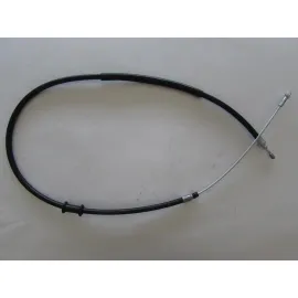 EL FREN TELLERİ ARKA SAĞ/SOL BOXER III 30-33-35 3 ton-3.3 ton-3.5 tonluk