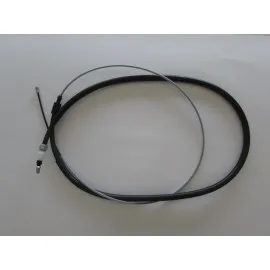 El Fren Teli Arka Sağ/sol Berlingo-Partner 08 2402Mm/1300Mm