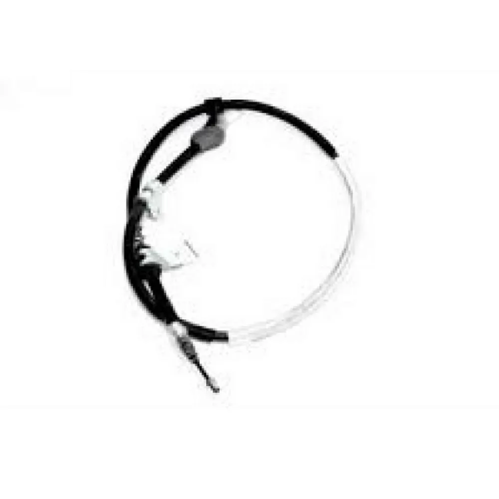 EL FREN TELLERİ ARKA SOL 156