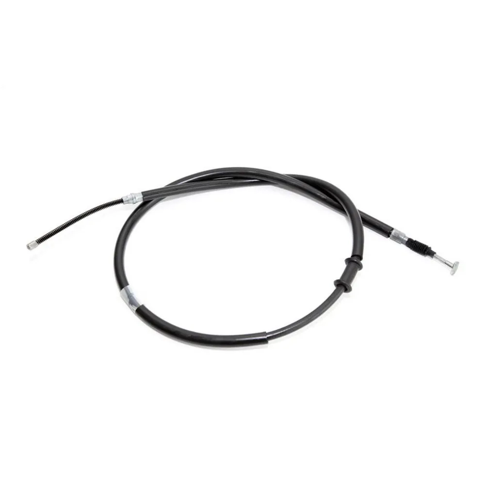 EL FREN TELLERİ ARKA SAĞ PALIO / SIENA