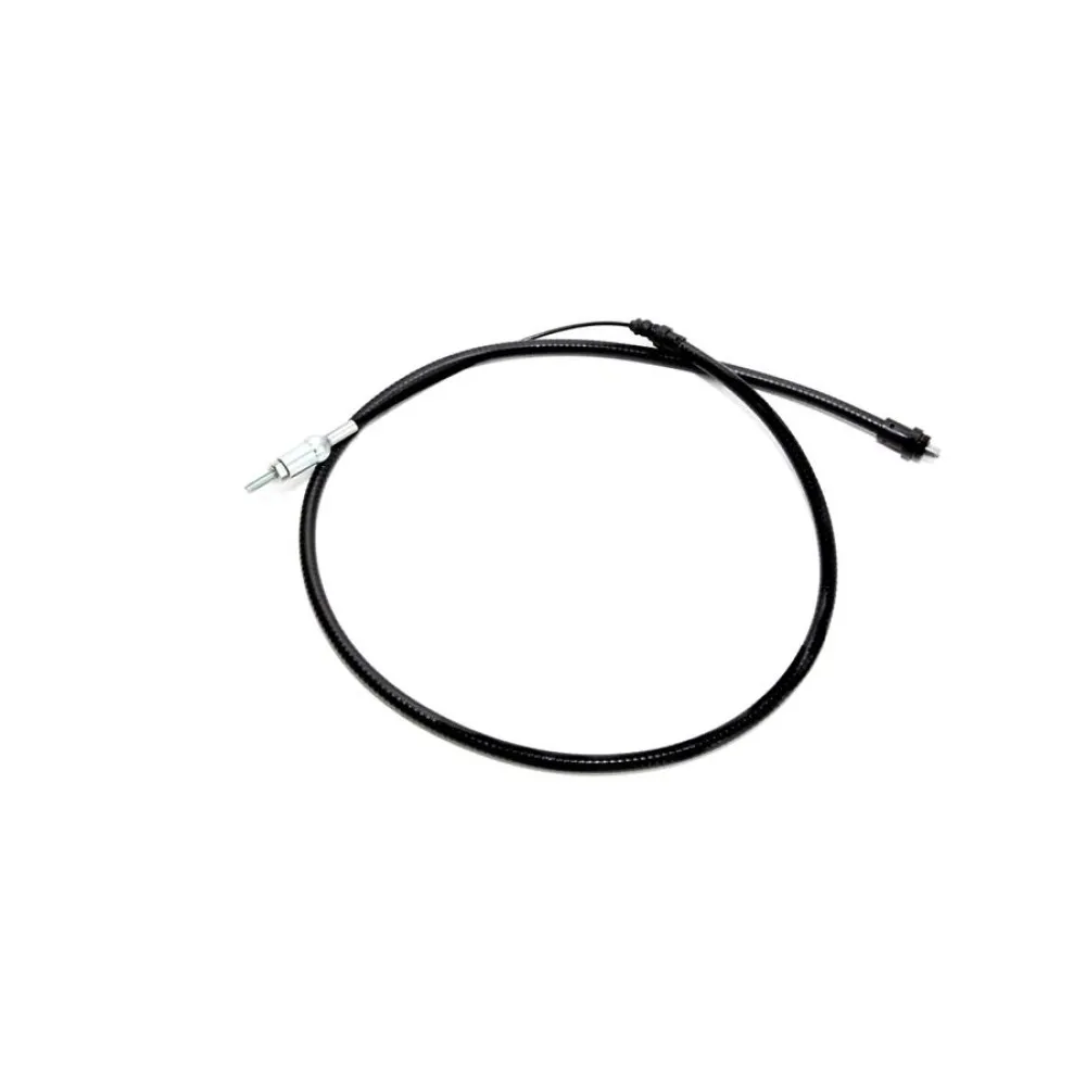 El Fren Telleri Arka Sağ Trafic Abs Li