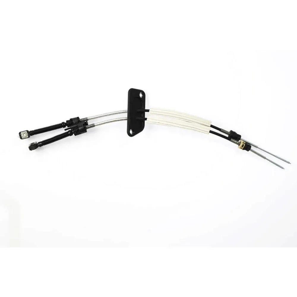 VİTES KUMANDA TRANSPORTER T5 6 VİTES 13