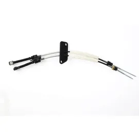 VİTES KUMANDA TRANSPORTER T5 6 VİTES 13