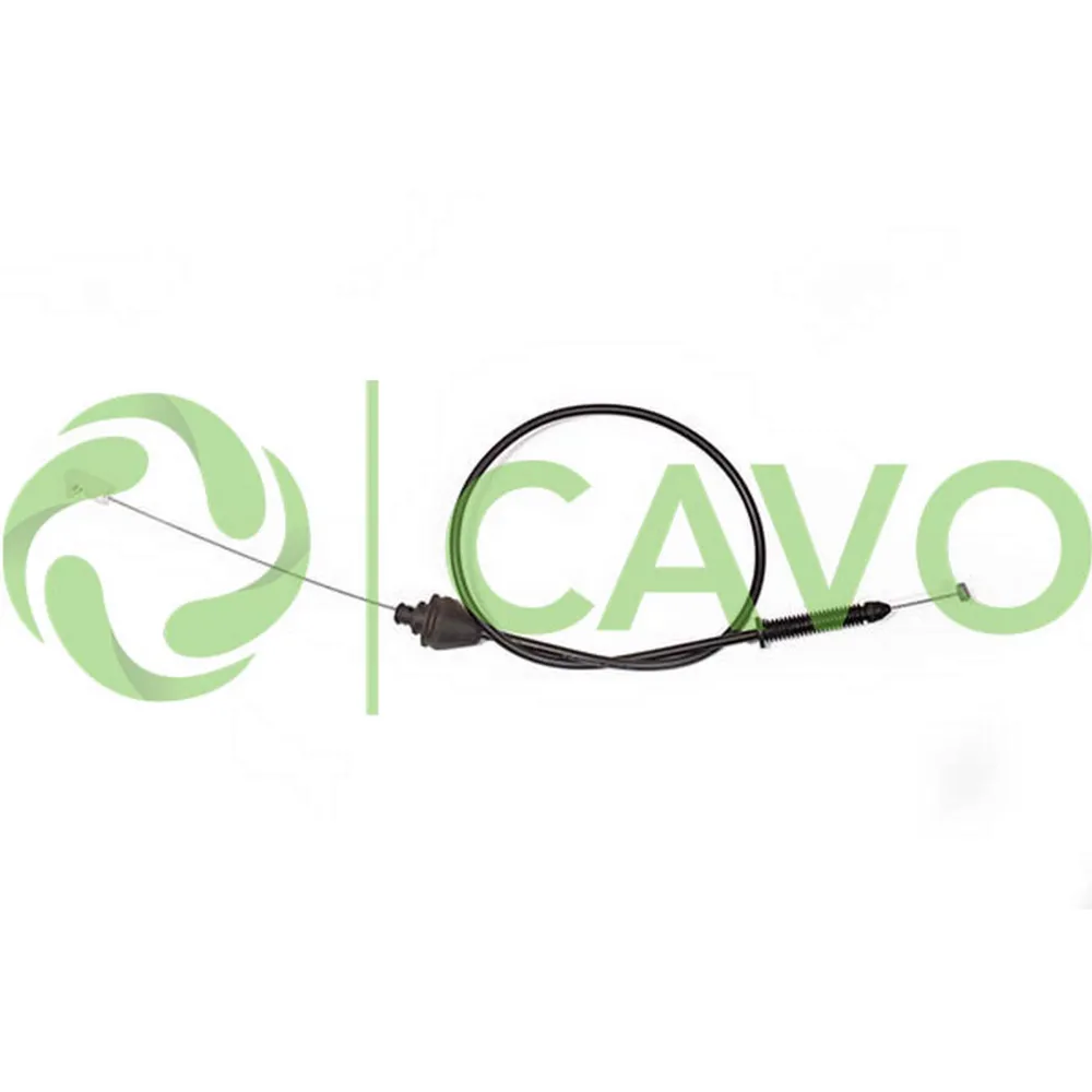 GAZ TELİ MGN 2.0 SCENIC 96