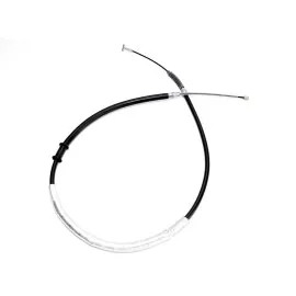 El Fren Teli Alfa Romeo 145-146 95