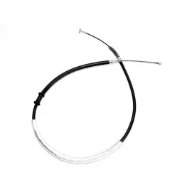 EL FREN TELİ ALFA ROMEO 145-146 95