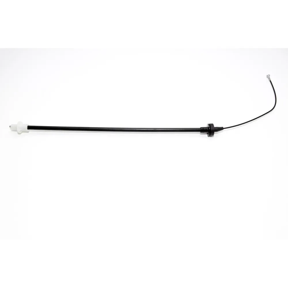 Debriyaj Teli Escort 95-01