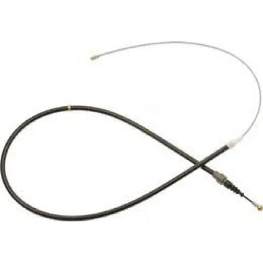 El Fren Telleri Arka Sağ/sol Golf Iv