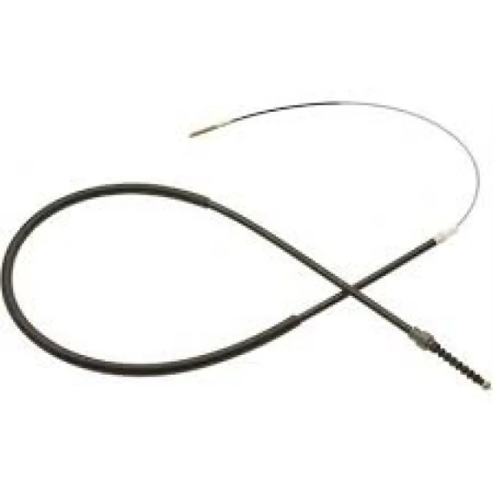 El Fren Teli Sağ-Sol Polo-Golf Gti-Jetta Gli