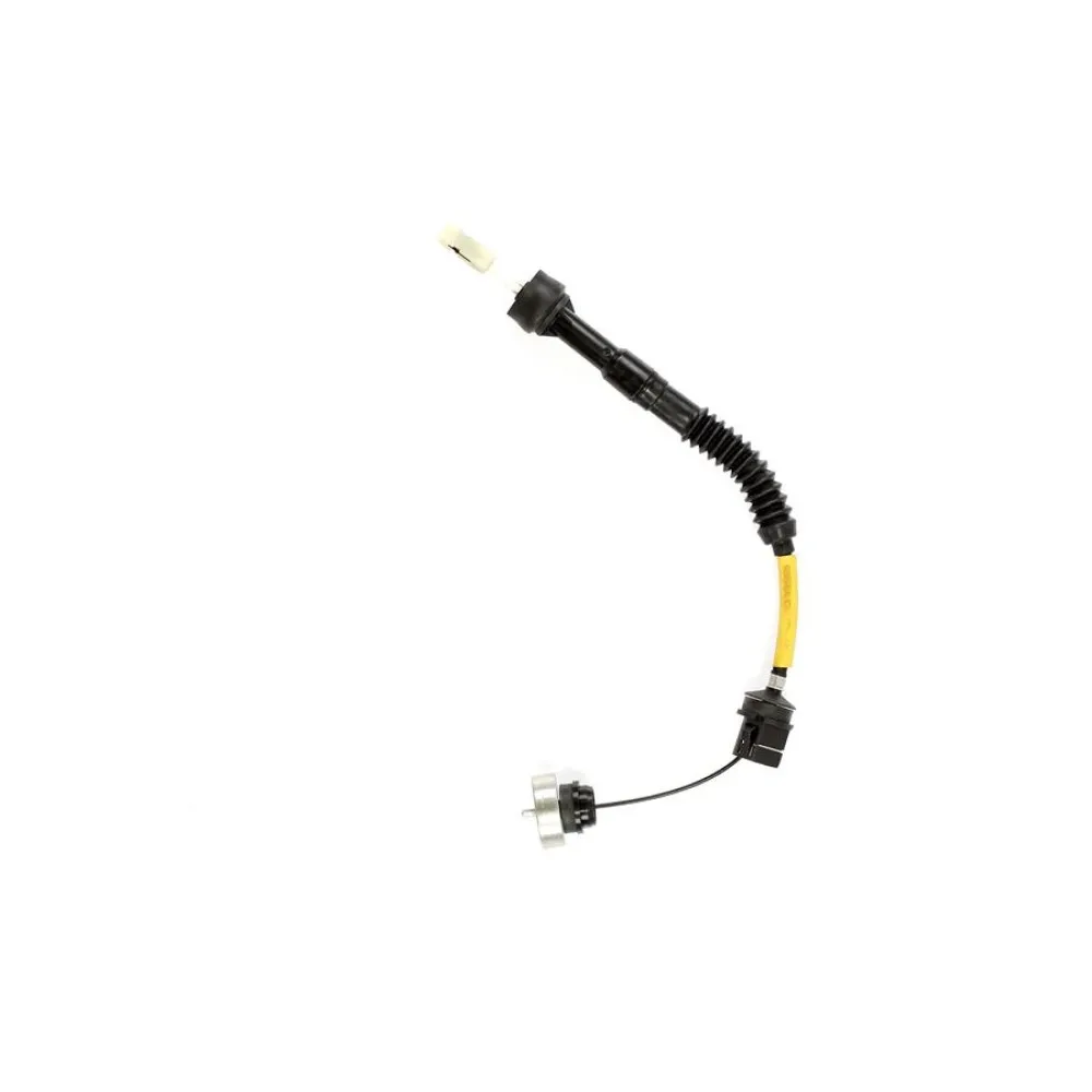 Debriyaj Telleri 306 1.8-1.8Ds-Tds- Station Vagon Tds Otomatik Ayarlı