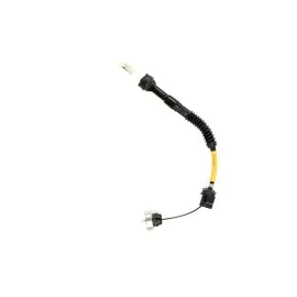 Debriyaj Telleri 306 1.8-1.8Ds-Tds- Station Vagon Tds Otomatik Ayarlı