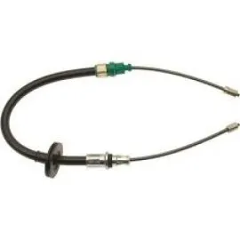 El Fren Teli Ön Trafic Ii-Vivaro 1.9 Dci 03