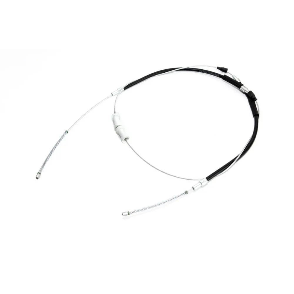 El Fren Telleri Arka 80