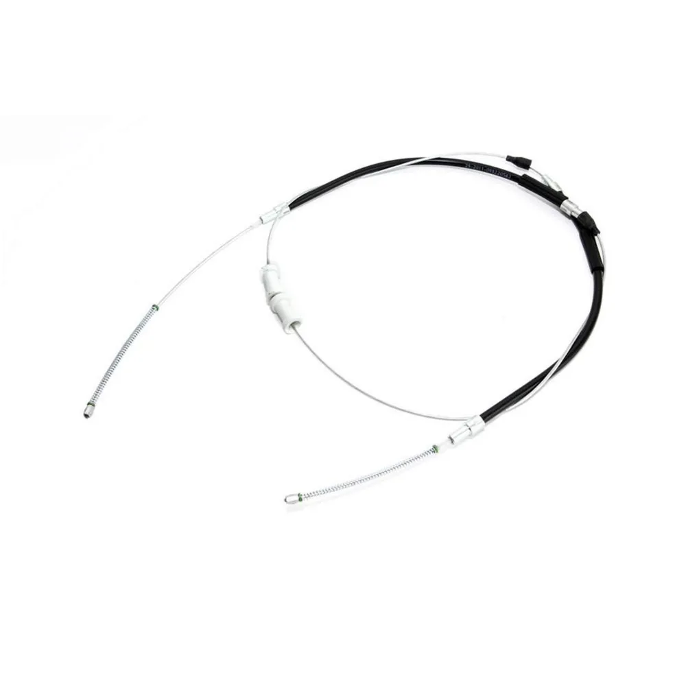 EL FREN TELLERİ ARKA 80