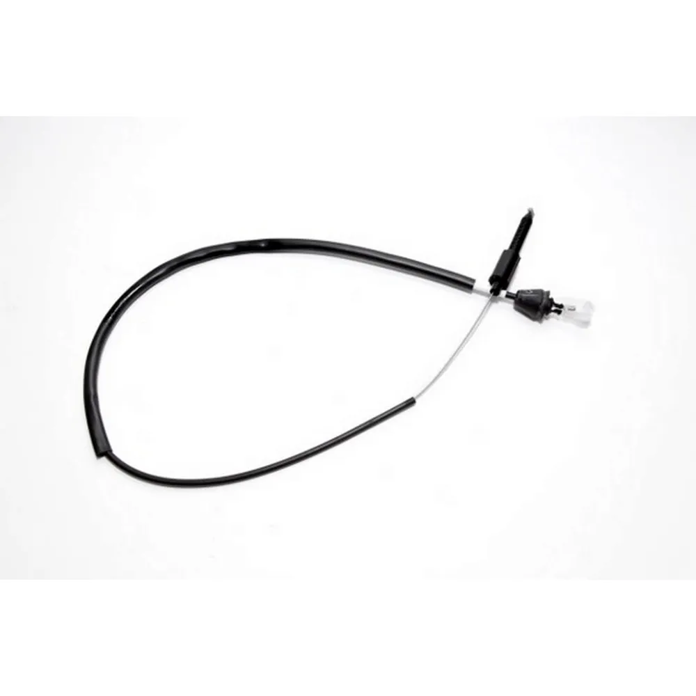 GAZ TELİ LGN 1.8 94