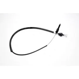 GAZ TELİ LGN 1.8 94