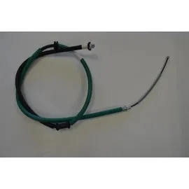 El Fren Telleri Arka Sol Linea