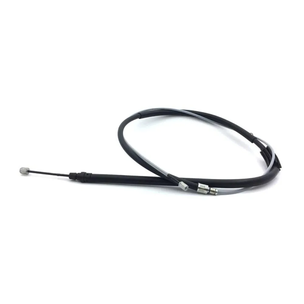 El Fren Telleri Arka Sağ/sol Megane Ii Sedan Station Wagon