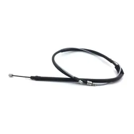 El Fren Telleri Arka Sağ/sol Megane Ii Sedan Station Wagon