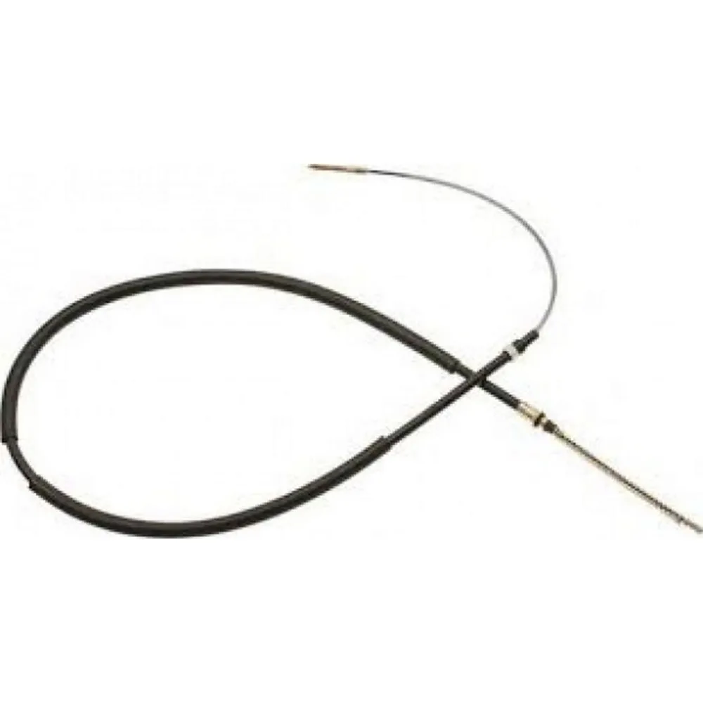 EL FREN TELLERİ ARKA SAĞ/SOL CADDY