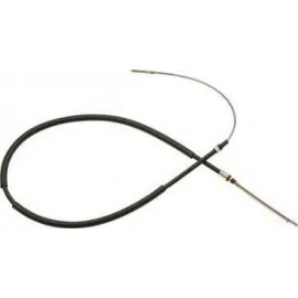 EL FREN TELLERİ ARKA SAĞ/SOL CADDY