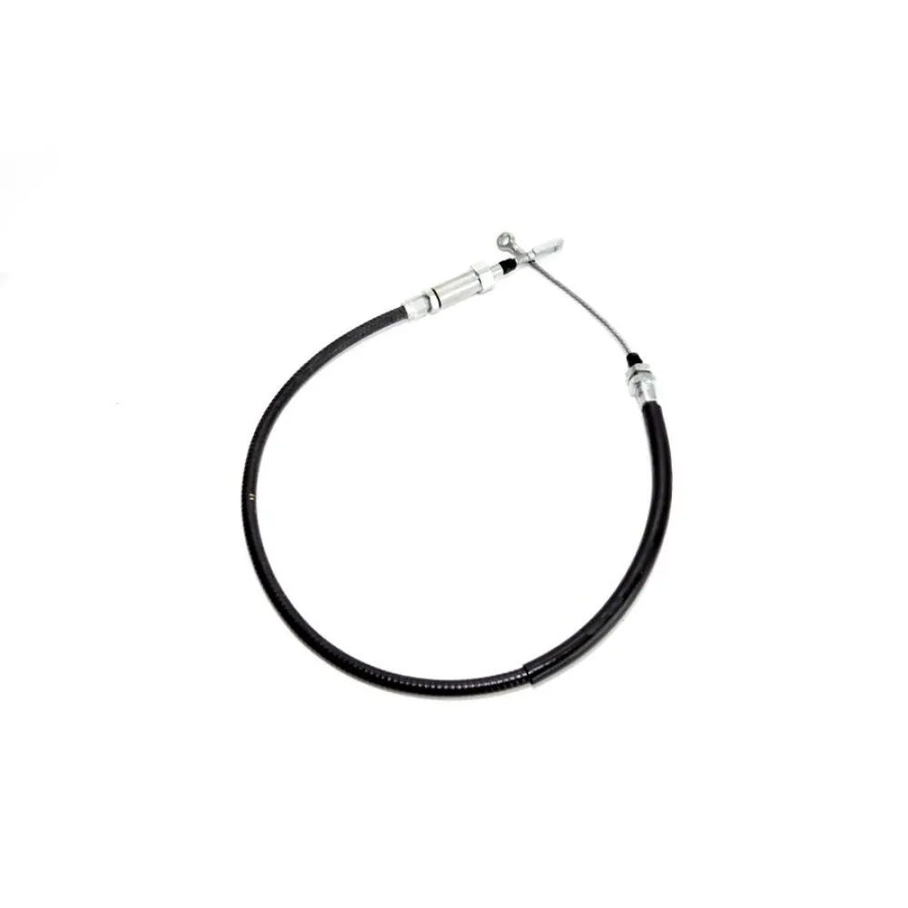 El Fren Telleri Ön Boxer-Jumper-Ducato