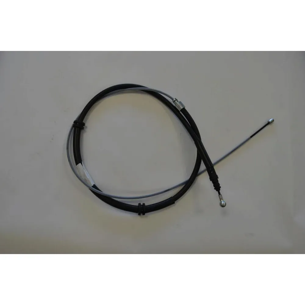 EL FREN TELLERİ ARKA SAĞ/SOL KANGOO II Disk Fren Kısa Şase