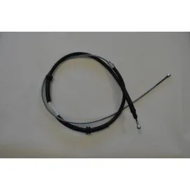 EL FREN TELLERİ ARKA SAĞ/SOL KANGOO II Disk Fren Kısa Şase