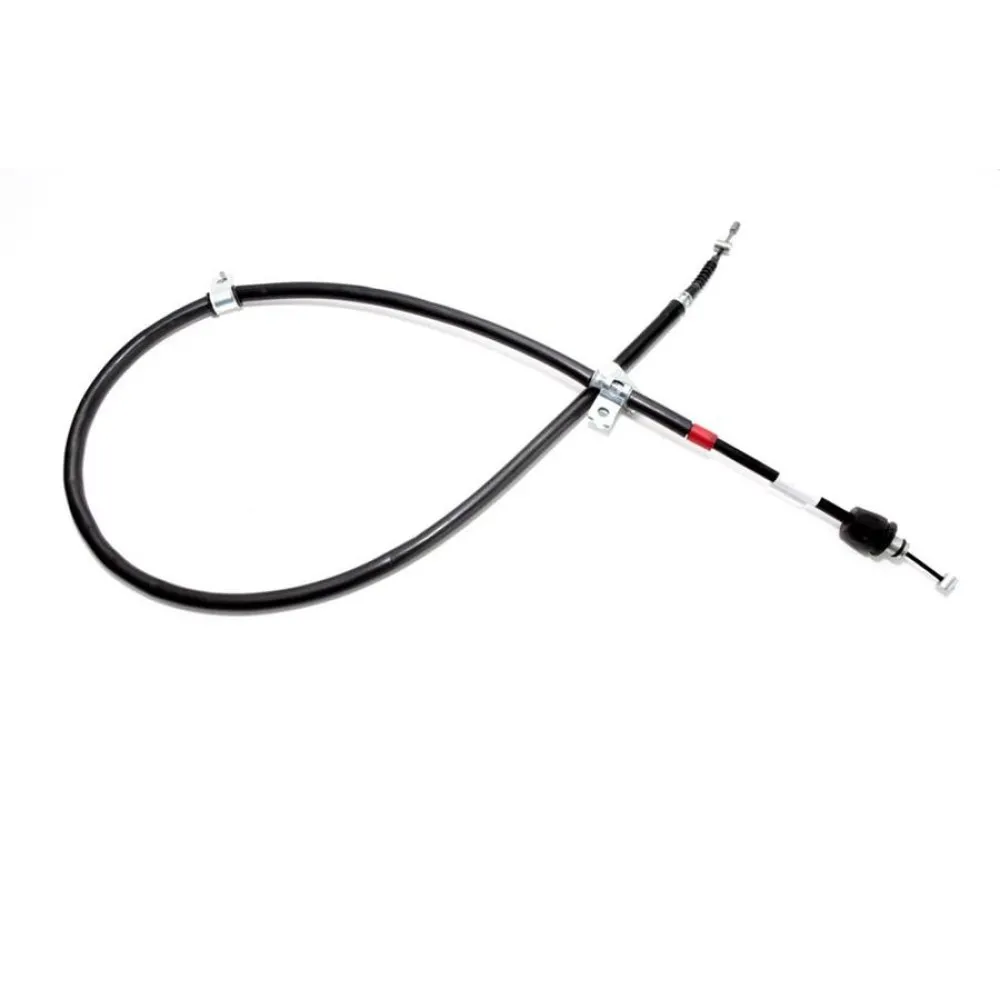 El Fren Teli Sağ Accent 11/95