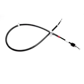 El Fren Teli Sağ Accent 11/95