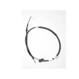 El Fren Telleri Arka Astra H Disk Fren Station Vagon Hariç