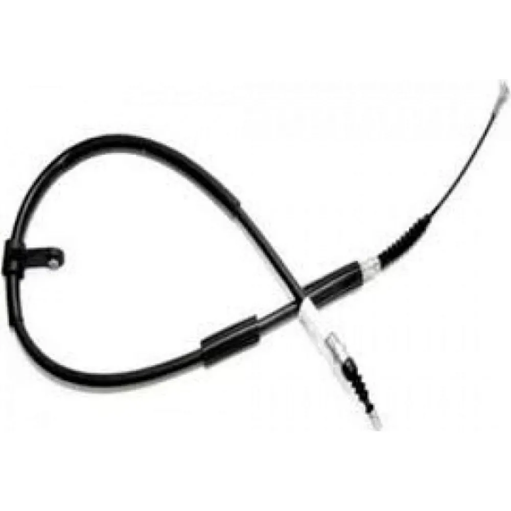 EL FREN TELLERİ ARKA SAĞ 156