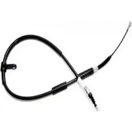 EL FREN TELLERİ ARKA SAĞ 156