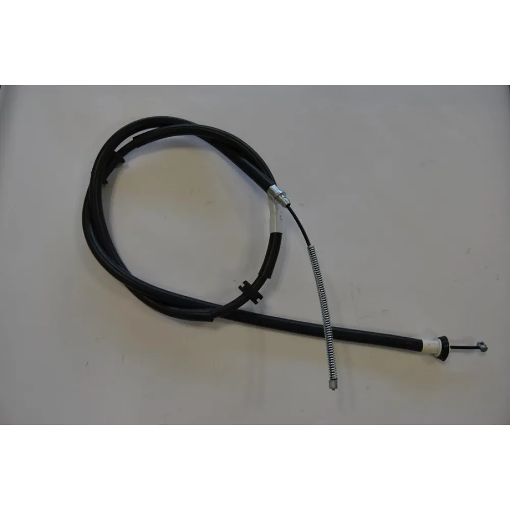 El Fren Telleri Arka Sağ Linea