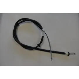 El Fren Telleri Arka Sağ Linea