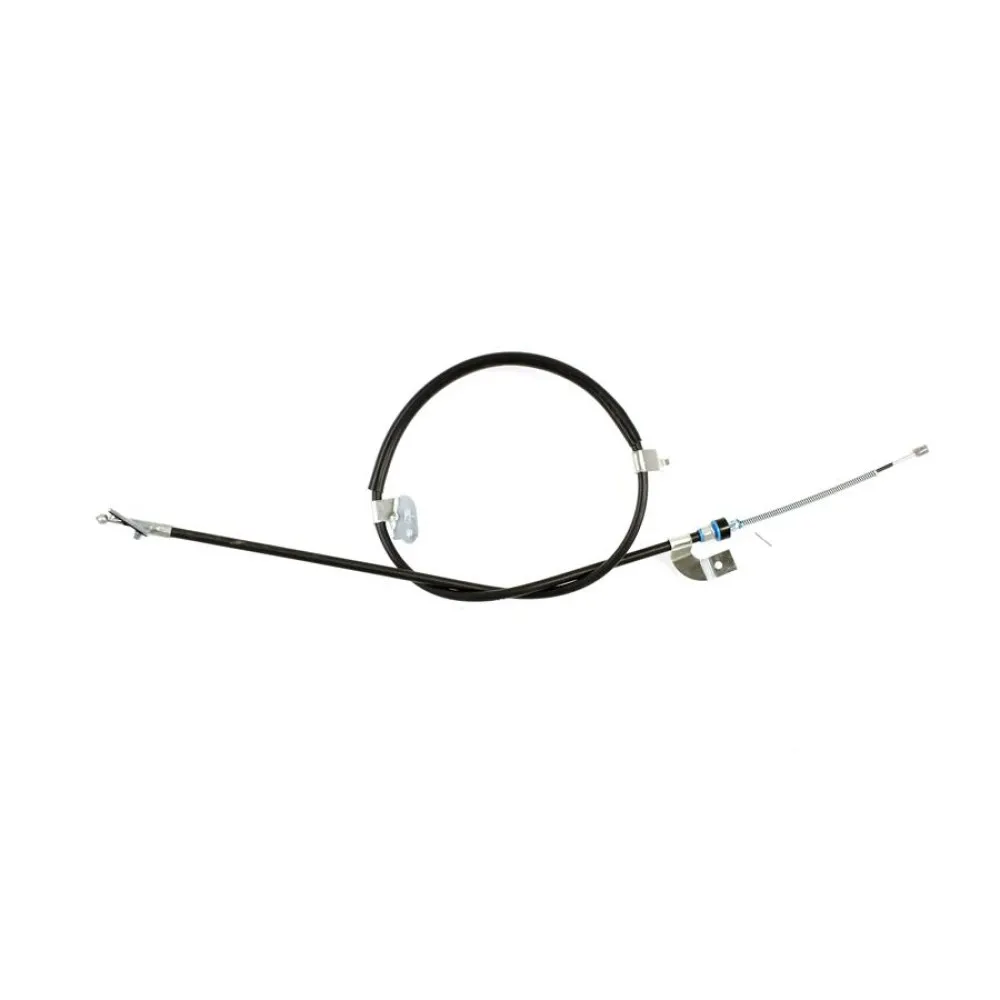 Arka El Fren Teli Sol C1 05 P107 05 Aygo 05