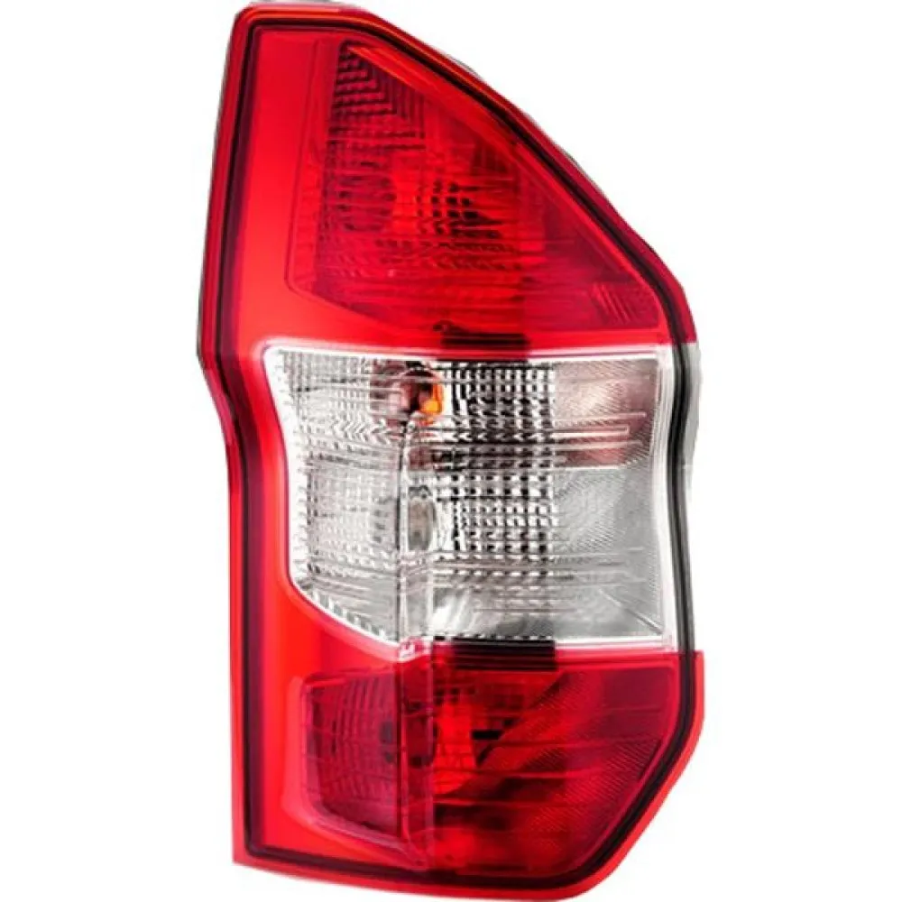 Stop Lambasi Duysuz Sağ Transit-Tourneo Courier 2014